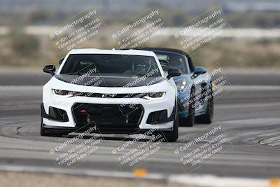 media/Jan-03-2026-SCCA SD (Sat) [[c9b9d14034]]/2-Intermediate Group/Session 1 (Turn 11)/